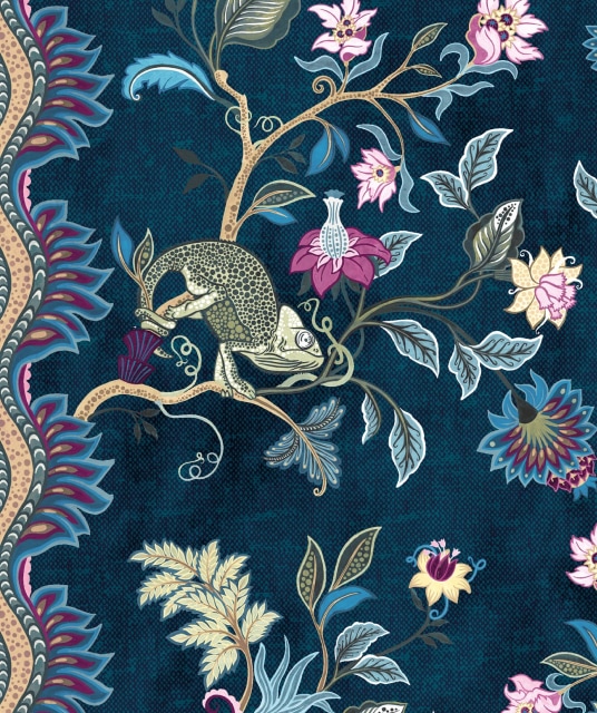 How To Remove Wallpaper • Milton & King UK