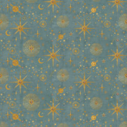 French Blue