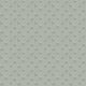 Posey Wallpaper - Palace Grove Collection - M&K Studio - Swatch - Colorway: Duck Egg