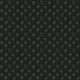 Posey Wallpaper - Palace Grove Collection - M&K Studio - Swatch - Colorway: Topaz