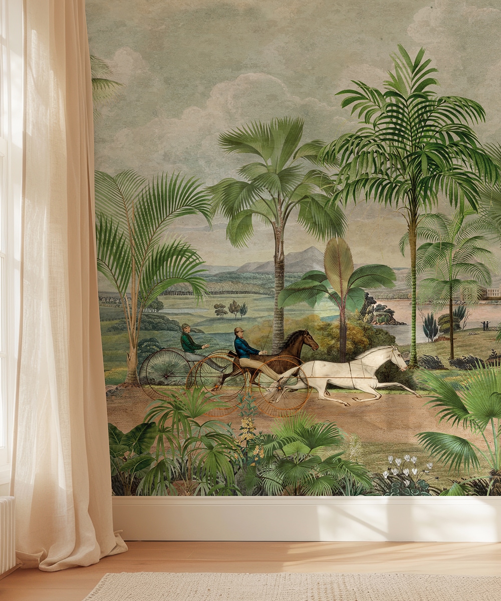 Become a Trade Partner