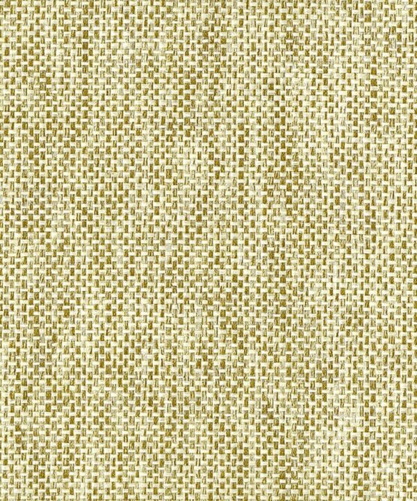 Spring Paperweave Wallpaper - Image 2
