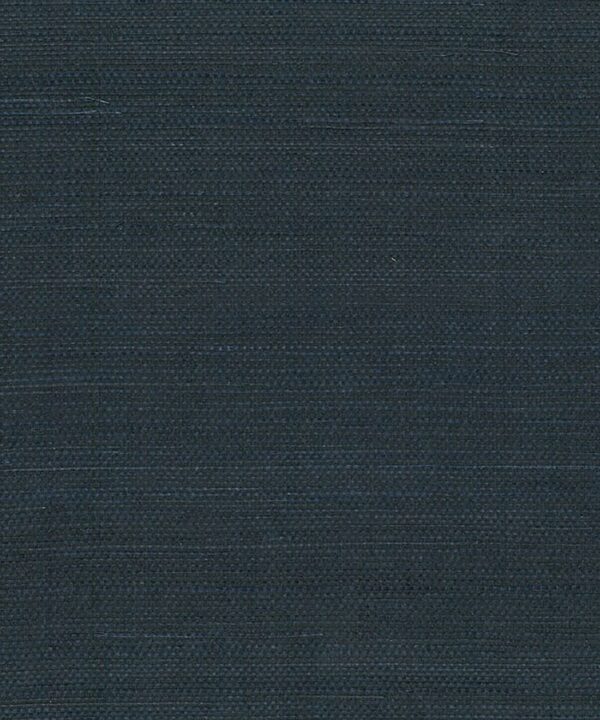 Winter Sisal Grasscloth Wallpaper - Image 2