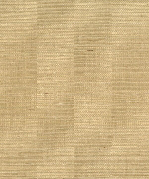 Spring Sisal Grasscloth Wallpaper
