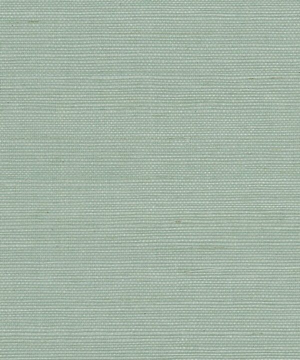 Summer Sisal Grasscloth Wallpaper