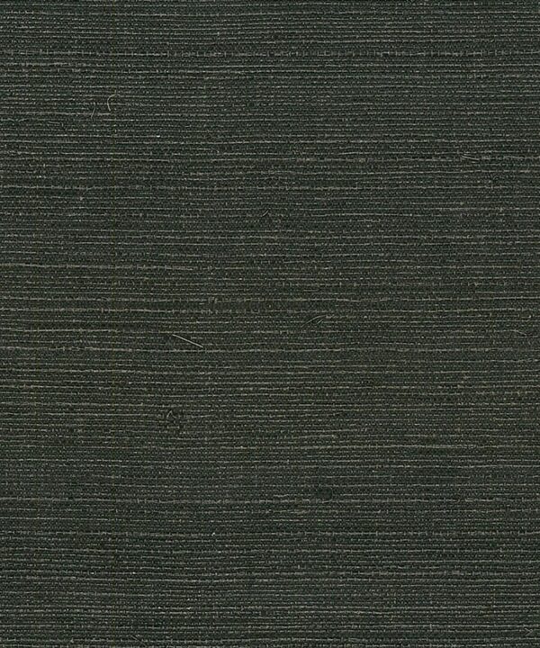 Winter Sisal Grasscloth Wallpaper