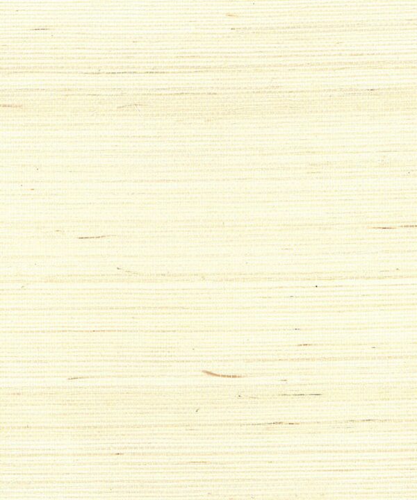 Spring Sisal Grasscloth Wallpaper - Image 2