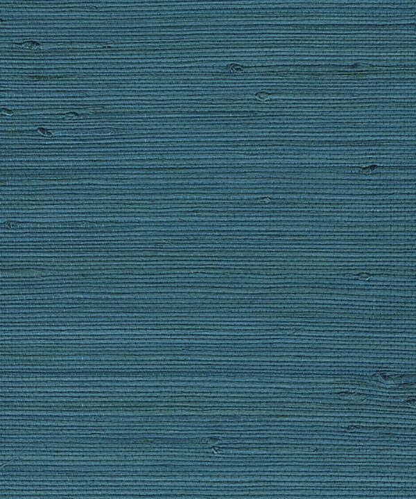 Winter Jute Grasscloth Wallpaper - Image 2