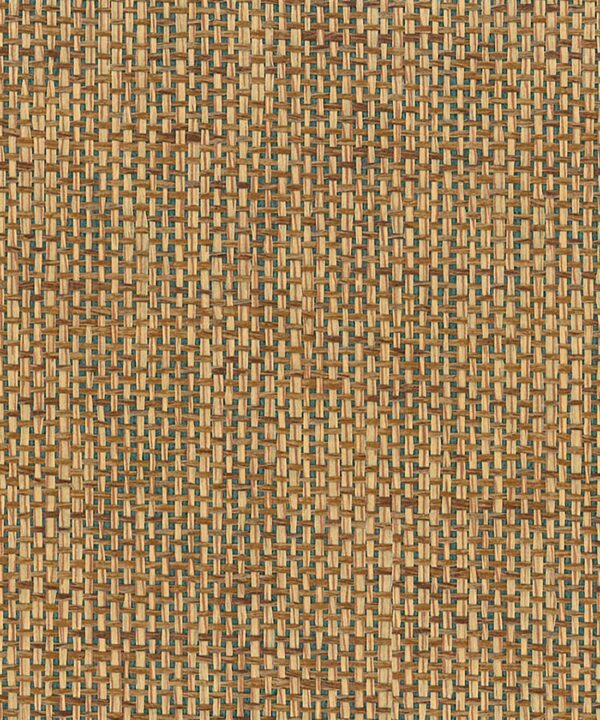 Basket Paperweave Wallpaper - Image 2