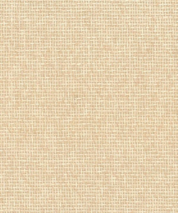 Spring Paperweave Wallpaper