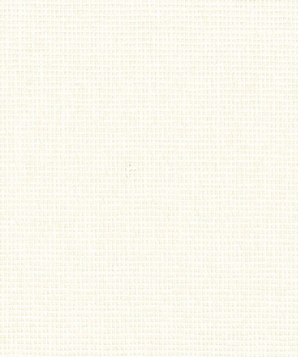 Spring Paperweave Wallpaper - Image 3