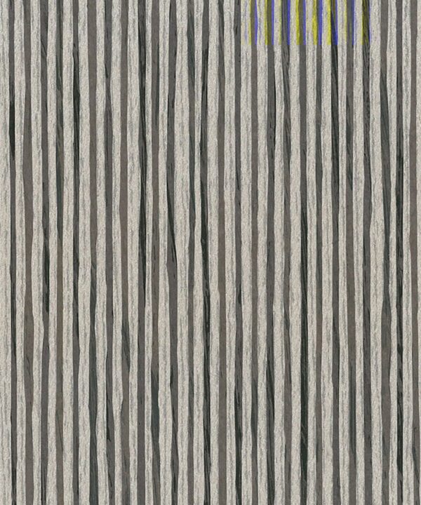 Paper String Wallpaper