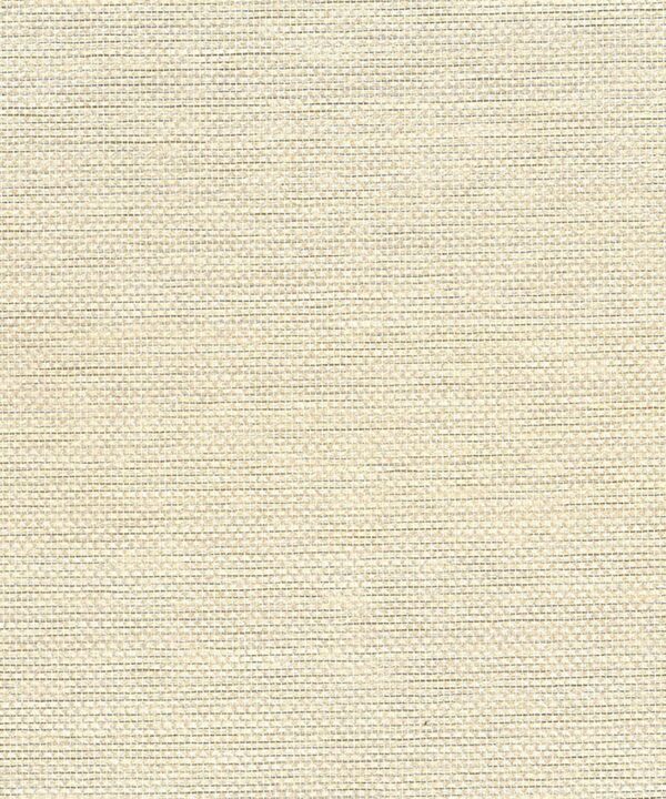Summer Paperweave Wallpaper - Image 3