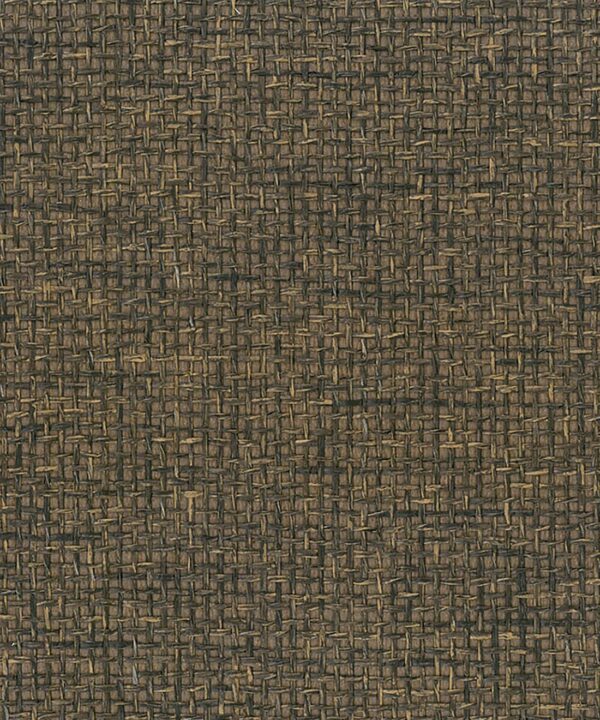 Autumn Paperweave Wallpaper - Image 2