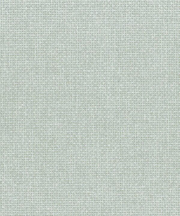 Summer Paperweave Wallpaper