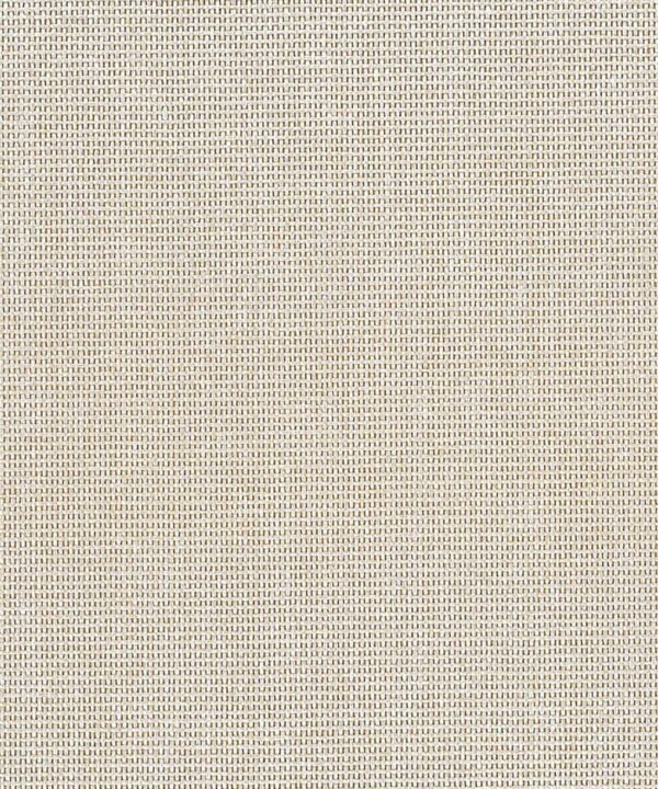 Coastal Paperweave Wallpaper