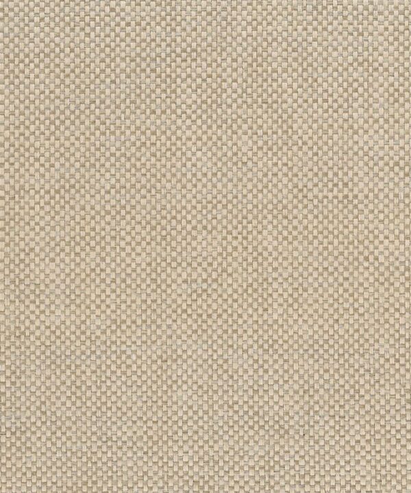 Autumn Paperweave Wallpaper - Image 3