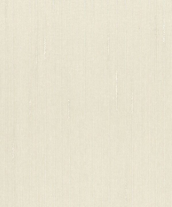 Stringcloth Wallpaper