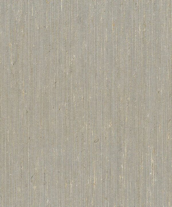 Linen String Wallpaper