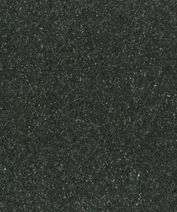 Sand Mica Wallpaper