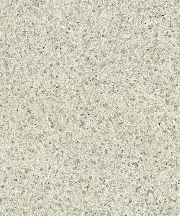 Sand Mica Wallpaper - Image 2