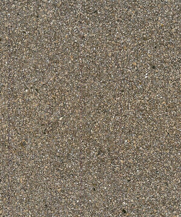 Sand Mica Wallpaper - Image 3