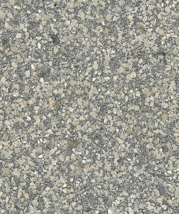 Pebble Mica Wallpaper - Image 2