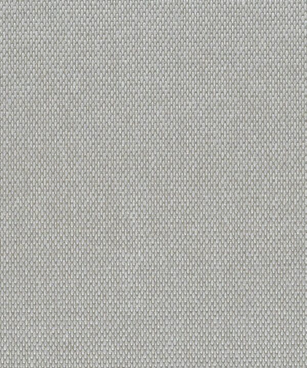 Summer Paperweave Wallpaper - Image 2