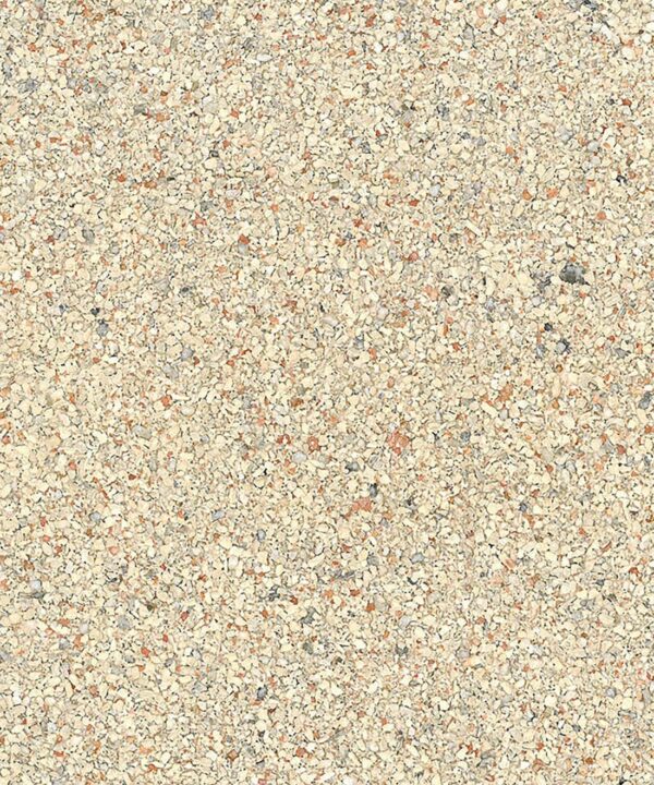 Sand Mica Wallpaper - Image 5