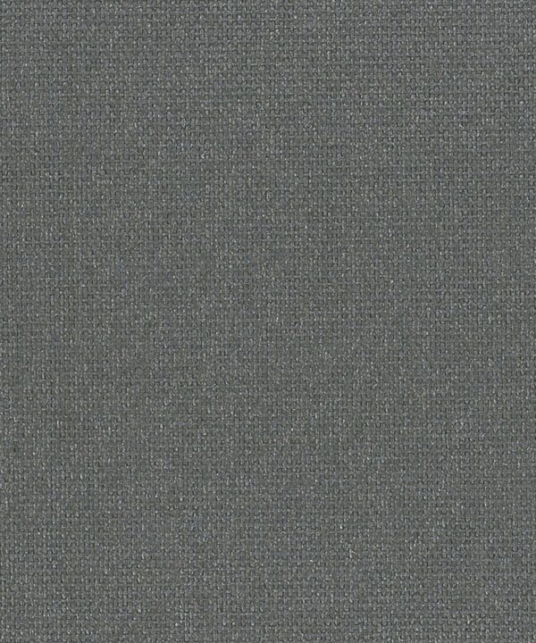 Basket Paperweave Wallpaper