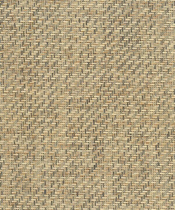 Autumn Paperweave Wallpaper - Image 4