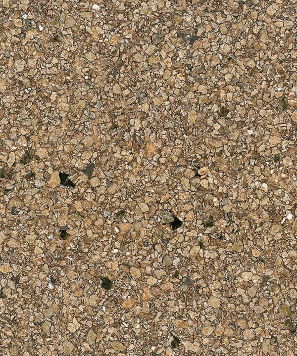 Pebble Mica Wallpaper - Image 3