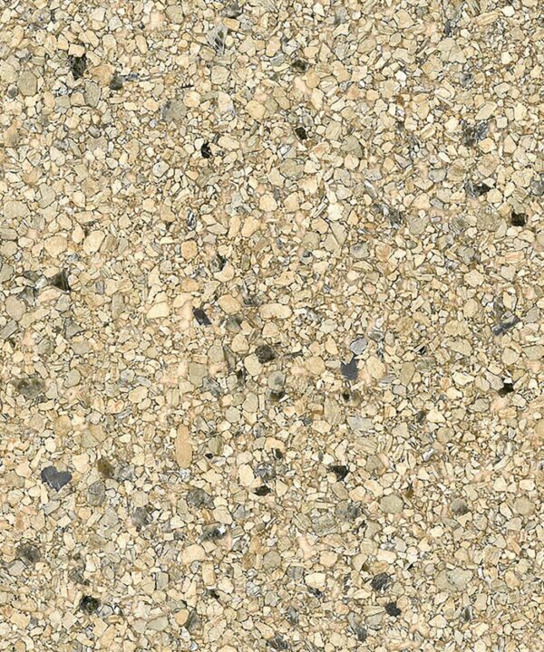 Pebble Mica Wallpaper
