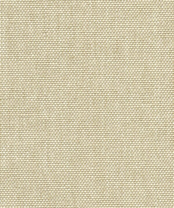 Spring Paperweave Wallpaper - Image 4