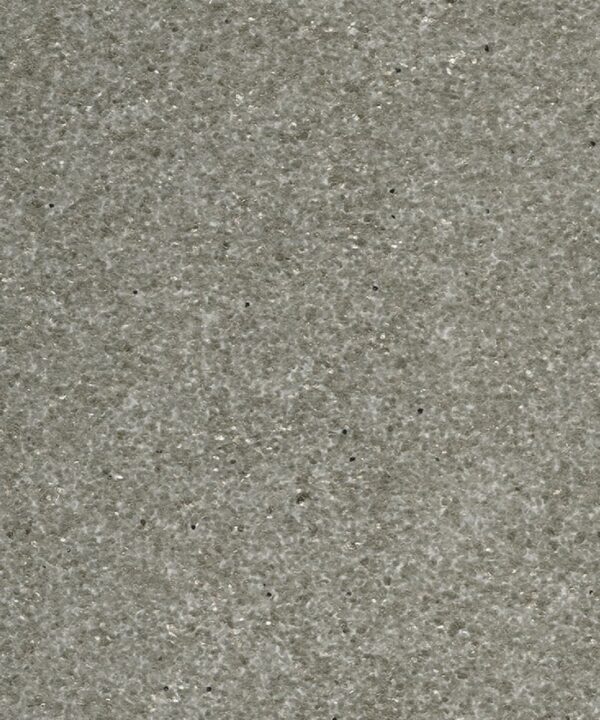 Sand Mica Wallpaper - Image 4