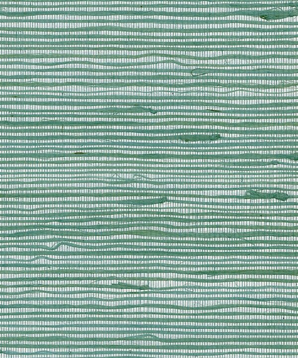Summer Jute Grasscloth Wallpaper - Image 2