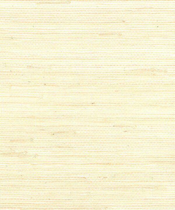 Spring Jute Grasscloth Wallpaper