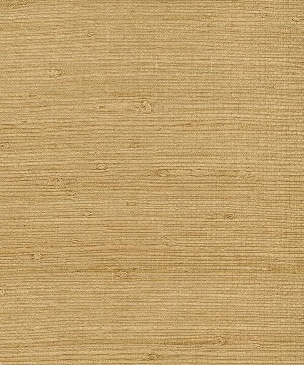 Spring Jute Grasscloth Wallpaper - Image 3