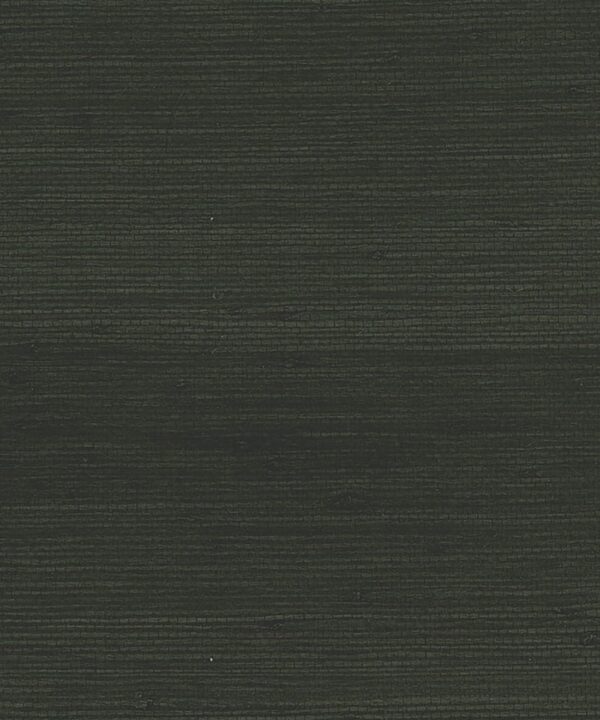 Winter Jute Grasscloth Wallpaper
