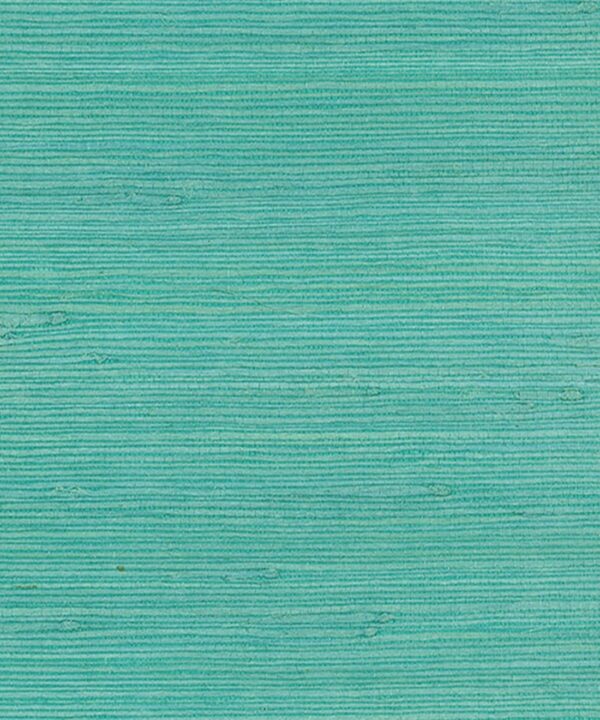 Coastal Jute Grasscloth Wallpaper - Image 2