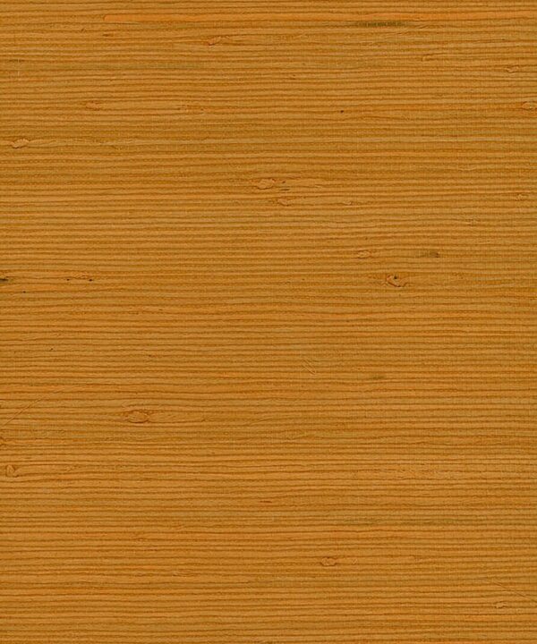 Autumn Jute Grasscloth Wallpaper - Image 4