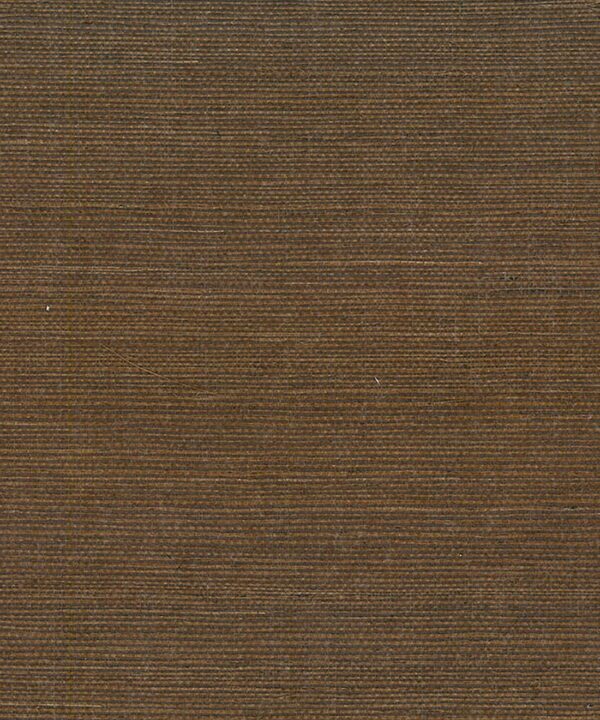 Autumn Sisal Grasscloth Wallpaper - Image 3
