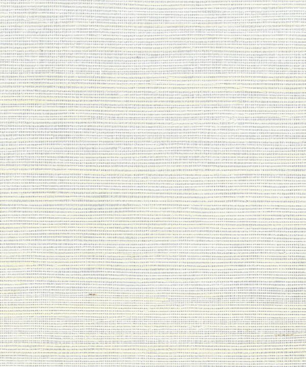 Summer Sisal Grasscloth Wallpaper - Image 3