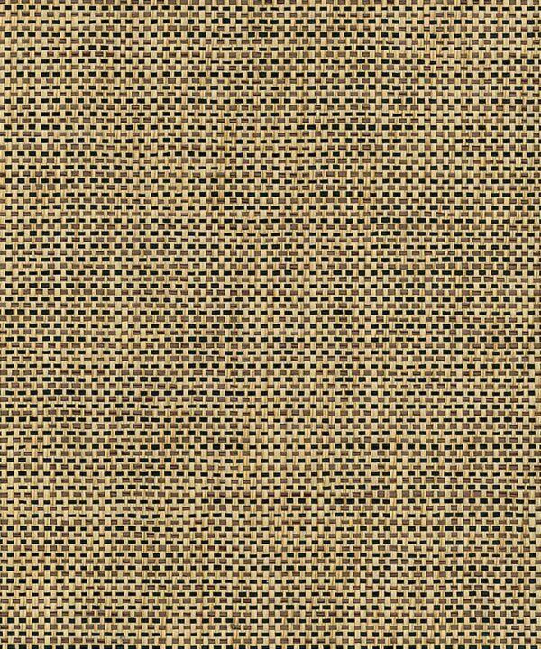Deco Paperweave Wallpaper