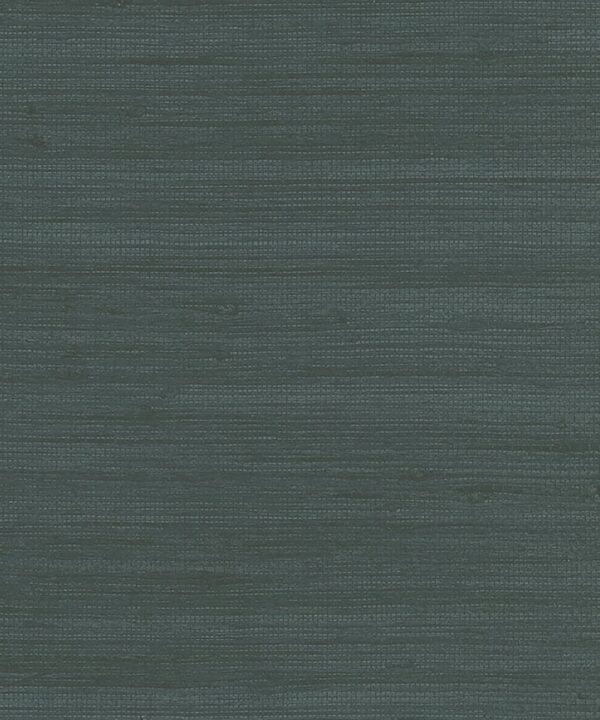 Winter Jute Grasscloth Wallpaper - Image 3