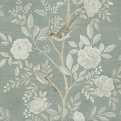 French Gray