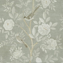 Linen