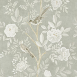 Linen