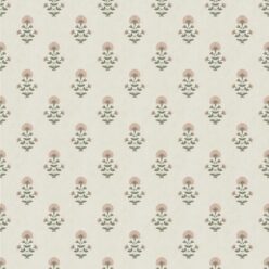 Antique Rose