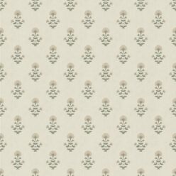 Linen